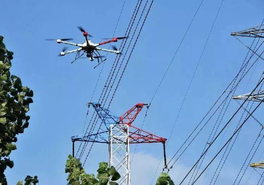 基隆2021年西北旺鎮(zhèn)無人機(jī)巡護(hù)項(xiàng)目招標(biāo)