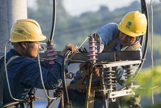 玉林淺談高壓電纜線這幾年情況如何 全球高壓電纜線市場銷售需求分析