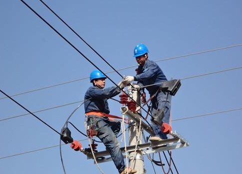 大興安嶺地區(qū)光纖光纜廠家：高壓電纜短路停電引發(fā)次生災(zāi)害 吉林化纖5死8傷