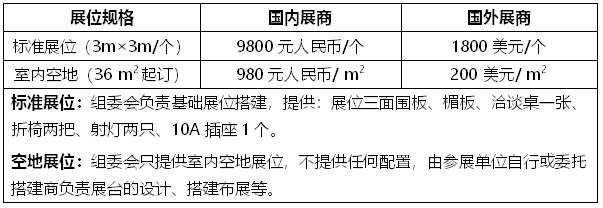 第五屆中國（西安）智慧交通博覽會(huì)