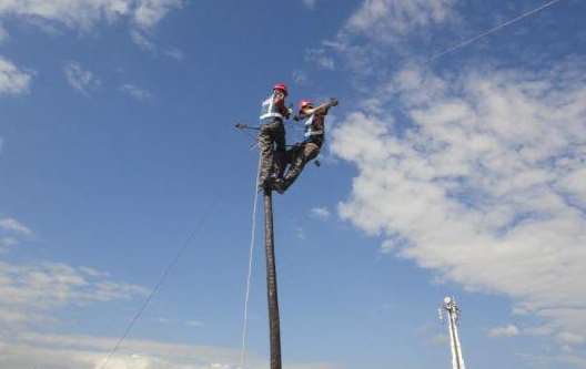 宜蘭中國電信啟動2021年干線光纜線路工程光纜及配套設(shè)備集采