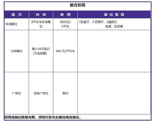 桂林2021中國（杭州）數字安防生態(tài)大會暨安防·應急展