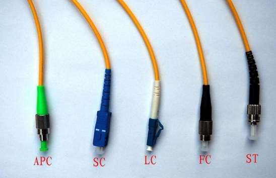 通化萬兆光纖跳線不知道的冷知識